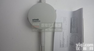 罗卓<em>尼克</em>HF320-WBB3 <em>温湿度</em>变送器 ROTRONIC HF320