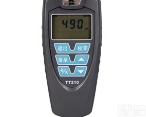 <em>时代</em>TT210，两用<em>涂层</em><em>测厚仪</em>，南京<em>涂层</em><em>测厚仪</em>