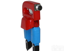 磁粉探伤仪<em>探头</em>，A型磁粉<em>探头</em>，角焊缝<em>探头</em>，D型<em>探头</em>，E型<em>探头</em>