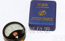 磁<em>强仪</em><em>价格</em>，高斯计，50型磁<em>强仪</em><em>价格</em>