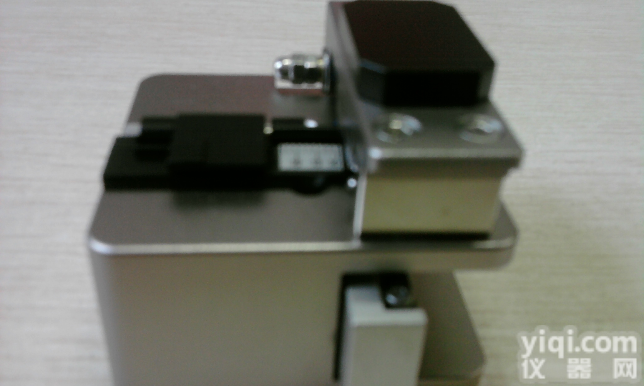 <em>ST3110B</em><em>光纤</em>切<em>割刀</em>价格/皮线切<em>割刀</em>价格