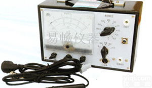 0~1000mT特斯拉计，<em>高斯计</em>，<em>霍尔</em>效应特斯拉计