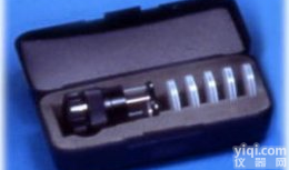 专业销售976放大镜 <em>日本</em>东海<em>株式会社</em>PEAK1976