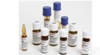 3-[(3-胆固醇氨丙基)<em>二甲基</em>氨基]-2-<em>羟基</em>-1-<em>丙磺酸</em>，3-[(3-胆胺丙基)<em>二甲基</em>氨基]-2-<em>羟基</em>-1-<em>丙磺酸</em>内盐，CHAPSO