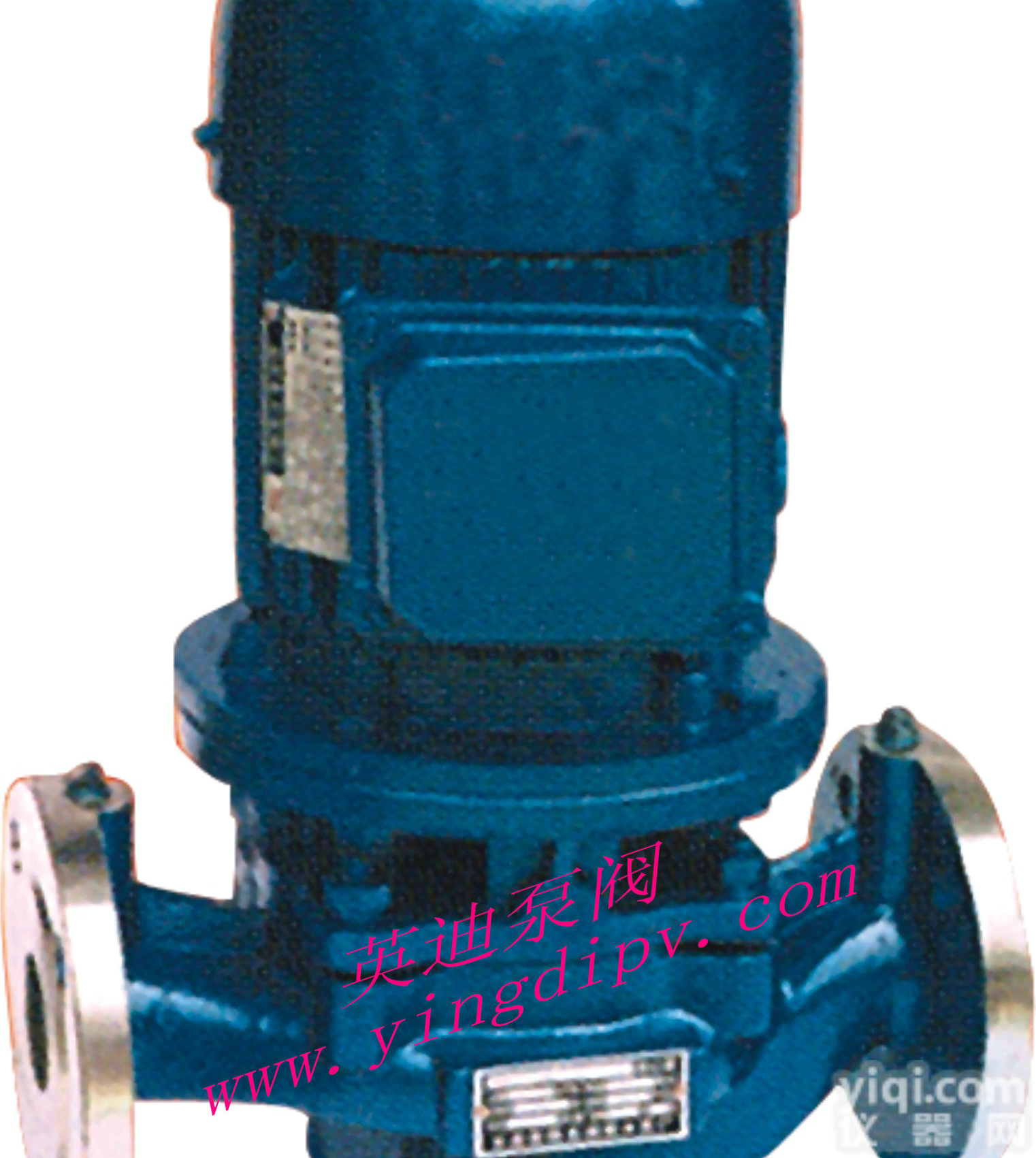 <em>离心泵</em>，立式<em>单级</em><em>化工</em><em>离心泵</em>，IHG立式<em>单级</em><em>化工</em>泵