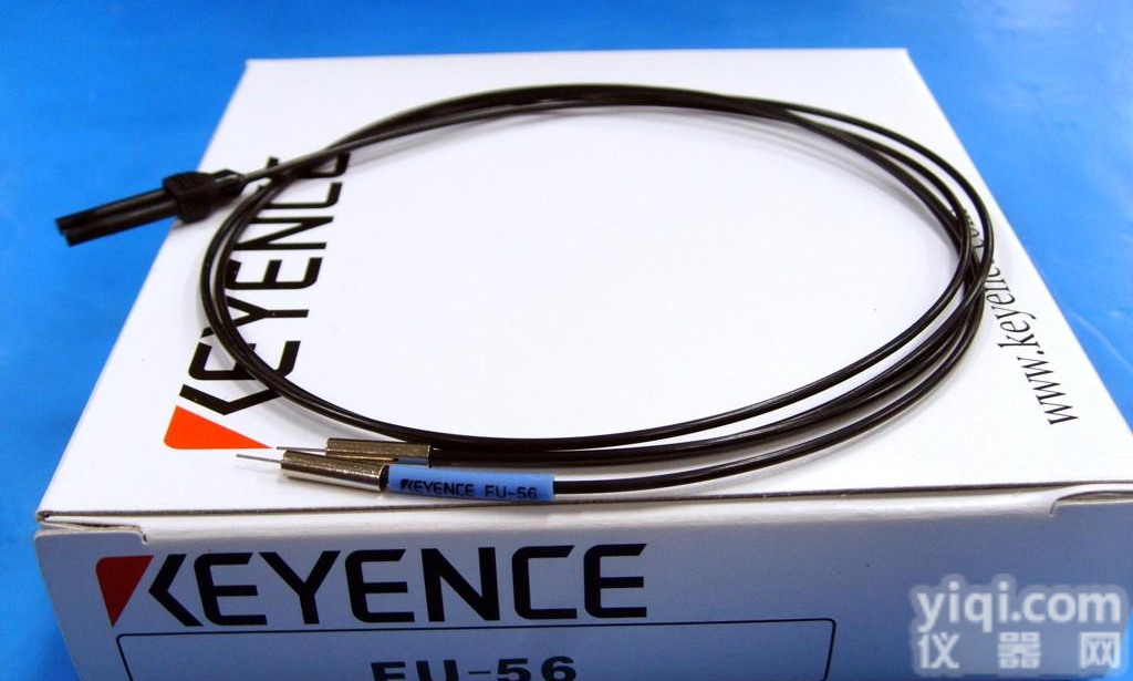 光电<em>开关</em>PS-<em>56</em>.PS2-61.PS-47