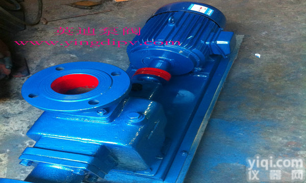 <em>自吸泵</em>，耐腐蚀<em>自吸泵</em>，自吸<em>清水泵</em>