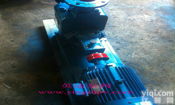 <em>自吸泵</em>，<em>耐腐蚀</em><em>自吸泵</em>，<em>耐腐蚀</em><em>自吸泵</em>厂家