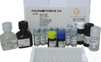 人二肽基<em>肽酶</em>ⅣElisa<em>试剂盒</em>，DPPⅣ<em>试剂盒</em>