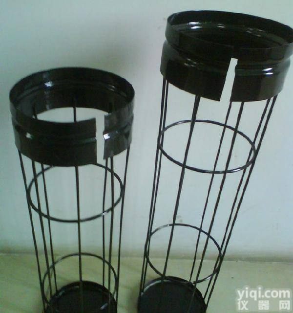 广东哪里有生产下拆式笼<em>骨架</em> 开口圈<em>除尘</em><em>骨架</em>