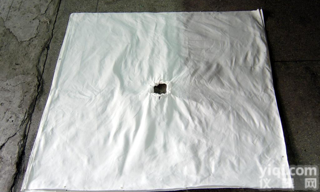 <em>佛山</em>621/750B/750A滤布批发价 广州<em>压滤机</em>滤布生产厂