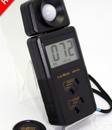 <em>香港</em>希玛一体式<em>照度计</em>，AR813<em>照度计</em>价格，<em>照度计</em>批发