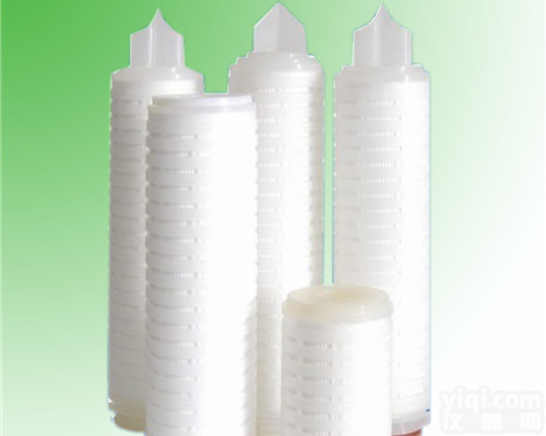 <em>无锡</em>折叠<em>滤芯</em>，<em>无锡</em>PP熔喷<em>滤芯</em>，<em>无锡</em>活性碳<em>滤芯</em>