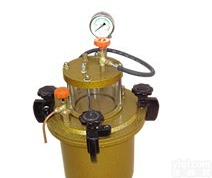 改<em>良法</em>含<em>气量</em><em>测定仪</em>