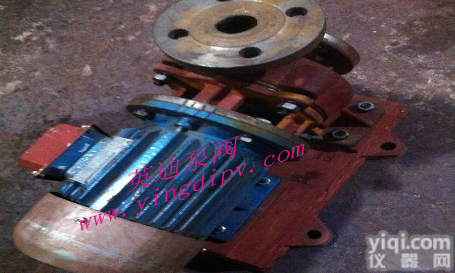 <em>卧式</em><em>单级</em>消防泵，<em>卧式</em><em>单级</em>离心消防泵，<em>卧式</em><em>单级</em>消防泵结构示意图