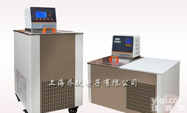 JOYN-05-05L<em>磁力搅拌</em>低温<em>恒温槽</em>价格，<em>磁力搅拌</em>低温<em>恒温槽</em>厂家，上海<em>磁力搅拌</em>低温<em>恒温槽</em>