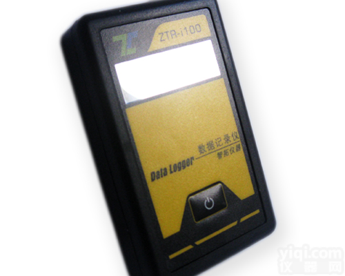 智能电子温湿度<em>记录仪</em>,仓库,<em>档案室</em>,洁净车间温湿度<em>记录仪</em>