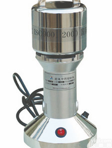 微型<em>粉碎机</em>的型号/微型<em>粉碎机</em>的价格及<em>厂家</em>