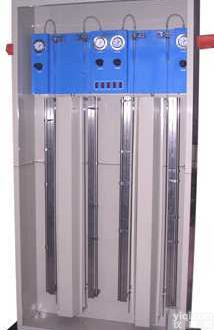 液体石油产品<em>烃类</em><em>测定仪</em>(荧光<em>指示剂</em>吸附法)