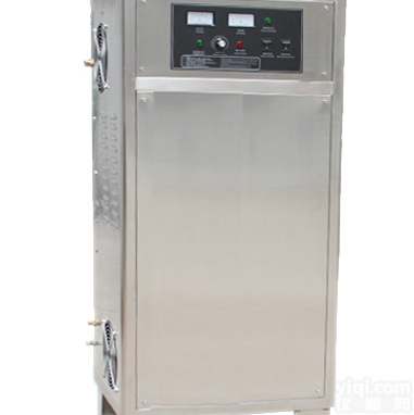 南京<em>食品厂</em><em>臭氧</em>发生器，南京食品<em>臭氧</em>消毒设备