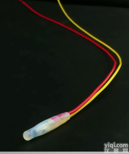 <em>耐高温</em><em>防腐蚀</em>PT100/PT1000温度传感器