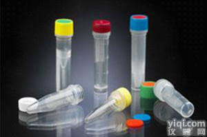 <em>医用</em>灭菌<em>纱布</em><em>口罩</em>