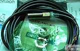 E3Z-LS61，<em>OMRON</em><em>日本</em>欧姆龙