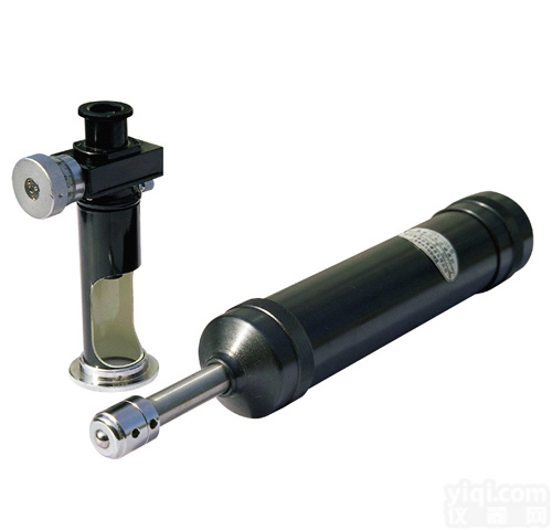 芜湖合肥布氏<em>硬度计</em> HBX-0.5携<em>带式</em>布氏<em>硬度计</em>