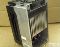 日立<em>变频器</em> WJ200-004HF 华南<em>总代理</em> 0.4KW<em>变频器</em>