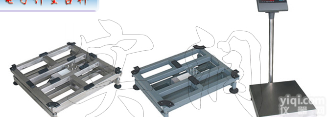 沧州3<em>英寸</em><em>显示器</em>｛150公斤台秤｝带大屏<em>显示器</em>