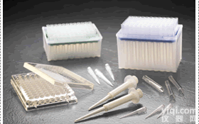 100片装<em>木质</em><em>载玻片</em>存储盒