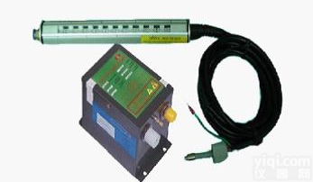 【<em>离子</em>风棒厂家】-除静电<em>离子</em>风刀，静电<em>消除器</em>