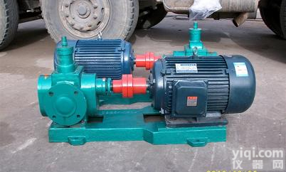 <em>圆弧</em><em>齿轮泵</em> 风机<em>圆弧</em>泵  通用油泵