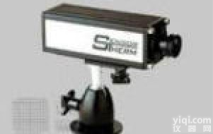 <em>德国</em><em>欧普</em>士 optris MQ22 <em>红外</em>测温仪