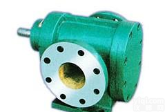 冰<em>机油</em>泵 <em>冷冻</em>机泵  <em>冷冻</em>油泵