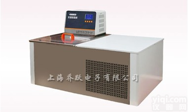 QYGDH-1006W精度低温<em>恒温</em>槽，低温<em>恒温</em>槽价格，低温<em>恒温</em>槽<em>厂家</em>