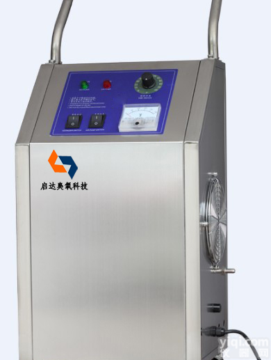 台州食品厂<em>臭氧</em><em>发生器</em>，台州<em>空气</em>杀菌<em>臭氧</em>消毒机