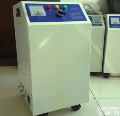 <em>台州</em>水处理<em>臭氧</em><em>发生器</em>，<em>台州</em>纯净水<em>臭氧</em><em>发生器</em>价格