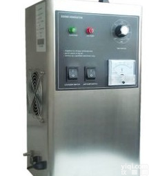 <em>杭州</em><em>臭氧</em>发生器厂家，<em>杭州</em><em>臭氧</em>发生器价格