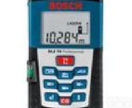 BOSCH<em>博世</em> DLE70 <em>手持式</em>激光测距仪