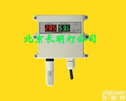 温室蔬菜大棚温度湿度控制器-温度湿度断电<em>报警器</em>-机房<em>温湿度</em>电压断电控制器