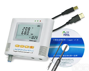 <em>温湿度</em>记录仪|<em>温湿度</em>监控|<em>仓库</em><em>温湿度</em>记录|医药<em>温湿度</em>