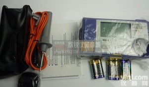 特价日本<em>万用</em> MIS 3D<em>数字式</em>兆欧表MIS-3D 兆欧表