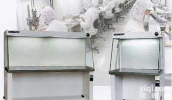 上海<em>工作台</em>，<em>标准型</em>超净<em>工作台</em>，SW系列（水平）<em>标准型</em>超净<em>工作台</em>