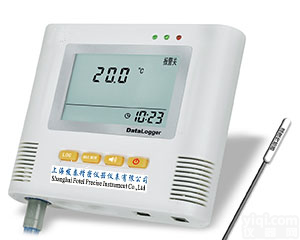 上海低价供应高精度温度记录仪，L93-1+ 选择<em>温度表</em>，<em>测温仪</em>