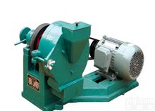 φ175盘式<em>研磨机</em>，颚式<em>破碎机</em>