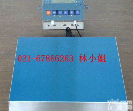 <em>防爆</em>式台秤《》<em>防爆</em>30<em>公斤</em>台秤《》50千克防暴秤
