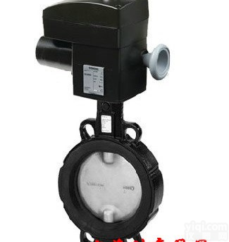 <em>西门子</em><em>电动蝶阀</em>