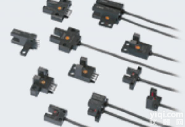 <em>PZ</em>-M31 <em>基恩</em>士开关 <em>PZ</em>-M51