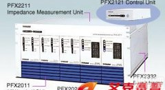 <em>KIKUSUI</em> PFX2211 <em>电池</em><em>测试系统</em>
